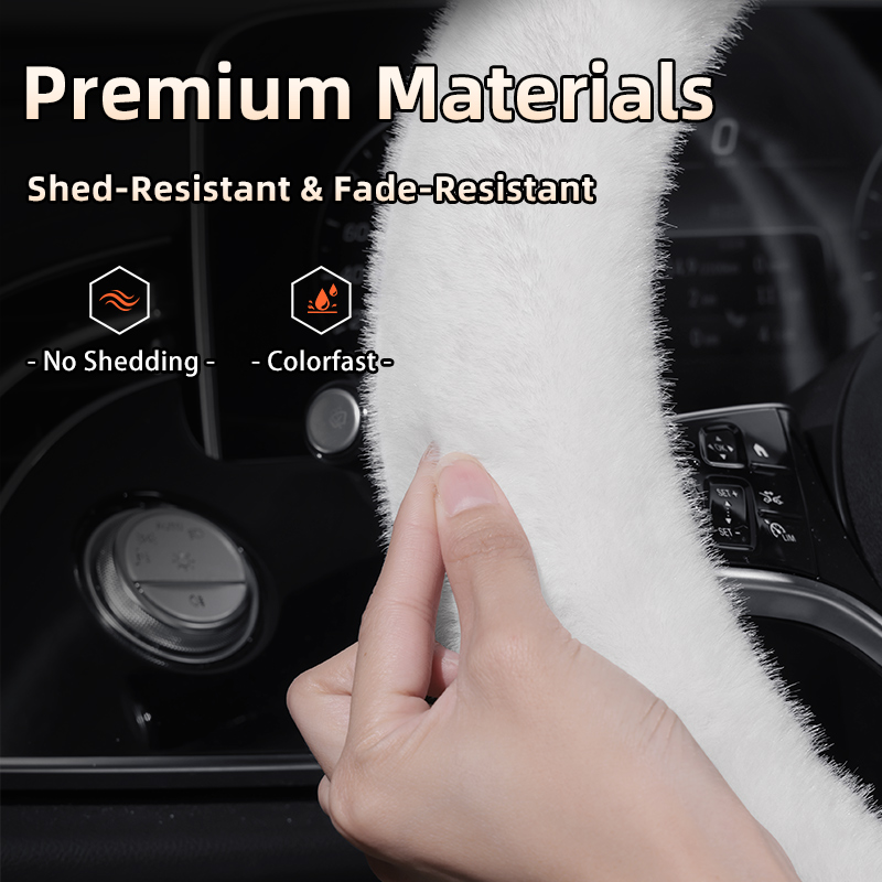 Convient pour housse de volant - Fishing Boat Steering Wheel avis et prix