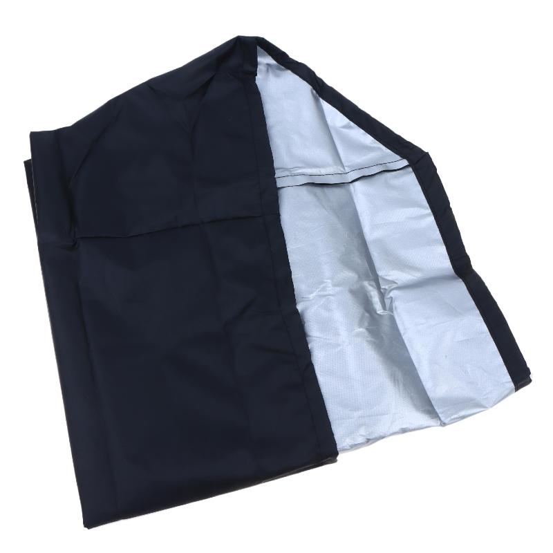 Housse de siège de bateau plia - Fishing Boat Seat avis et prix