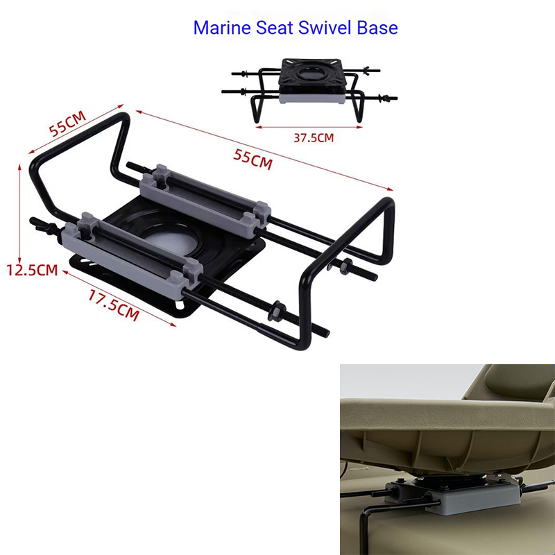 Support de bateau gonflable, s - Fishing Boat Fiberglass avis et prix