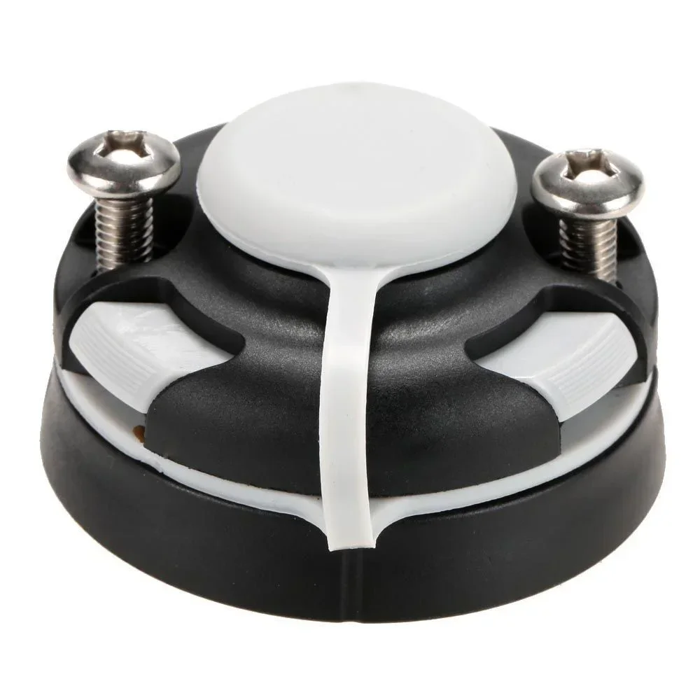 8/6/4/1 pièces, Base de montag - Fishing Boat Steering Wheel avis et prix