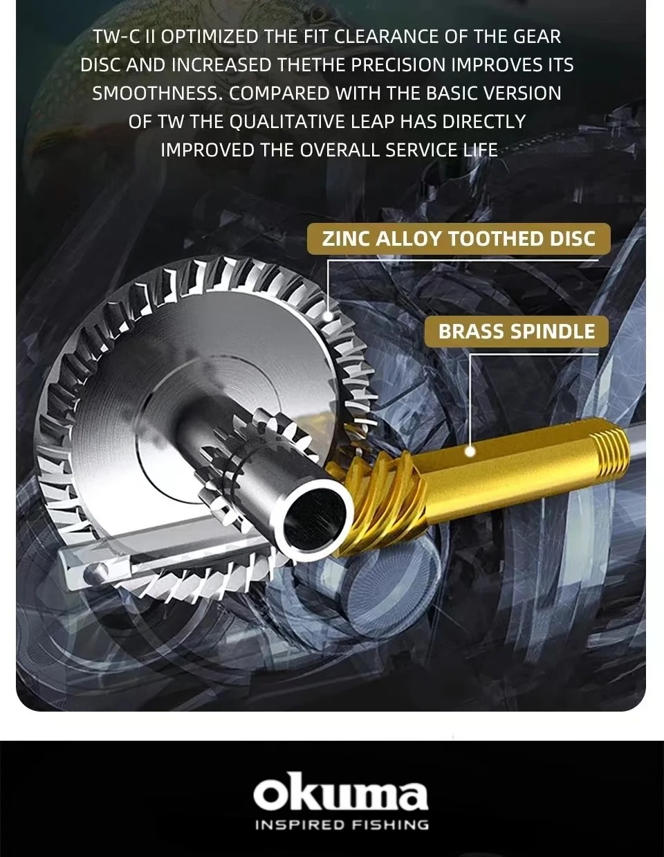 Nouvelle Moulinette de Pêche O - Fishing Boat Steering Wheel avis et prix