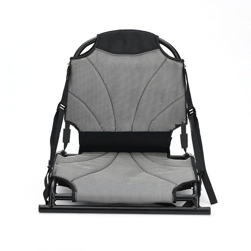 Sièges fixes pour bateau rotom - Fishing Boat Seat avis et prix