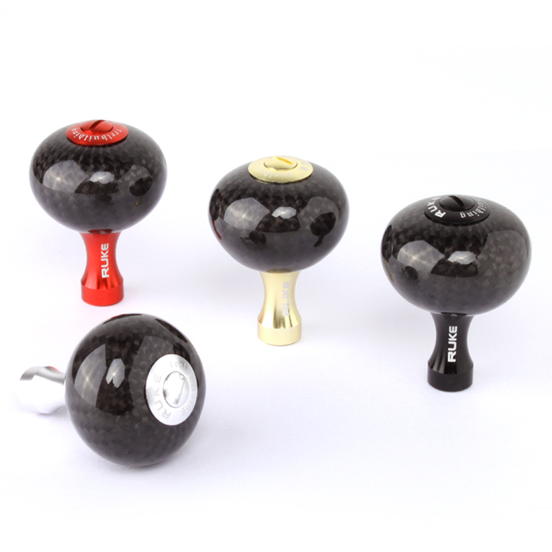 Umi DIY Poignée de moulinet de - Fishing Boat Steering Wheel avis et prix