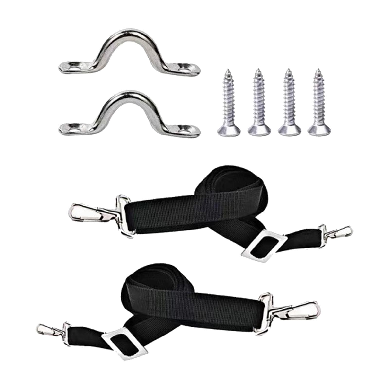 Sangles supérieures Bimini rég - Fishing Boat Steering Wheel avis et prix